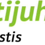 Projektijuhtimine digiajastul