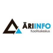 Пожарная безопасность высотных зданий при проектировании и строительстве