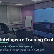Cloud Technologies for Beginners
