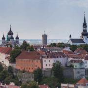 Eesti keele A2 taseme eksamiks ettevalmistav kursus