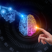 AI Creator: Искусственный интеллект для работы и творчества