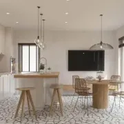 Heki seven moodulmaja