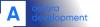 Aurora Development OÜ