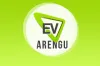 EV Arengu MTÜ