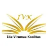 Mittetulundusühing Ida-Virumaa Koolitus