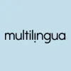 OÜ Multilingua Keelekeskus