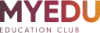 MYEDU OÜ