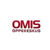 Omis OÜ