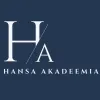 Hansa Akadeemia OÜ