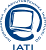 Informaatika ja Arvutustehnika Instituudi OÜ