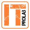 IT ProLab OÜ