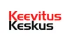 Keevituskeskus