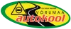 Võrumaa autokool - Tugev Partner OÜ