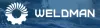 Weldman