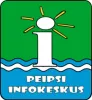 Peipsi Infokeskus MTÜ