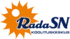 Osaühing RADA-SN