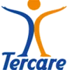 Tercare OÜ