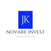 Novare Invest OÜ