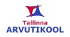 Osaühing Tallinna Arvutikool