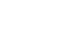 OSAÜHING INTER LANGUAGE