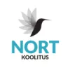 osaühing Õppekeskus N.O.R.T.