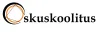 Oskuskoolitus OÜ