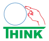 mittetulundusühing THINK Eesti