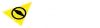 OÜ Taavo Tenno Autokool