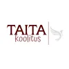 Osaühing TAITA Koolitus