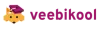 Veebikool OÜ