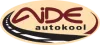 osaühing Aide Autokool