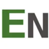 OÜ Edunet