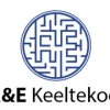 A&E Keeltekool MTÜ
