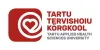 Tartu Tervishoiu Kõrgkool