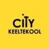 City Keeltekool OÜ