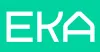 Eesti Kunstiakadeemia