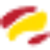 OÜ Hispaania Maja