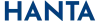 Osaühing Hanta