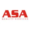 ASA Quality Academy OÜ