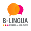 B-Lingua koolitused OÜ