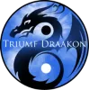 Triumf Draakon OÜ