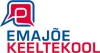 Emajõe Keeltekool OÜ