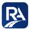 Rakvere Autokool OÜ