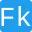 Finantskoolitused.ee OÜ