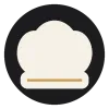 HORECA EDU OÜ