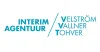 Interim Agentuur VVT OÜ