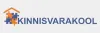 Kinnisvarakool OÜ