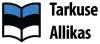 Tarkuse Allikas OÜ