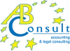 ABConsult Business Academy MTÜ