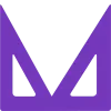 MTÜ Youth Planet